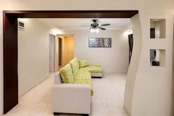 Blk 892A Woodlands Drive 50 (Woodlands), HDB 4 Rooms #619717421